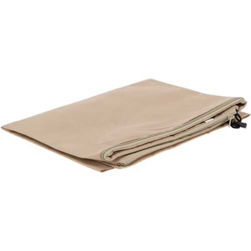 Esschert Design Zaščita pred zmrzaljo, 2-delni set, 50 x 100 cm - 1 set. Cene