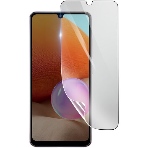 3mk Hidrogelna za&scaron;?ita zaslona pred udarci za Samsung Galaxy A32, Prozorno, (21154378) Cene