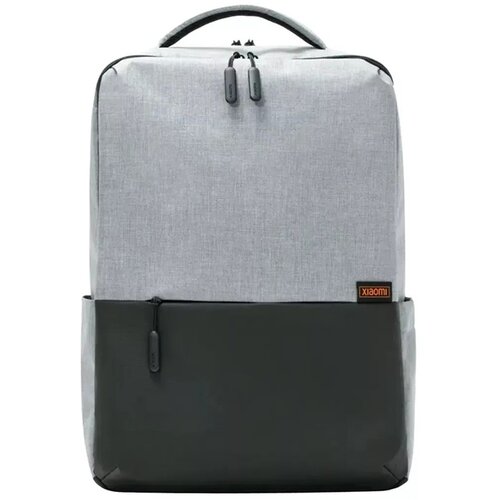 Xiaomi RUKSAK COMMUTER BACKPACK (SIVI) Cijene