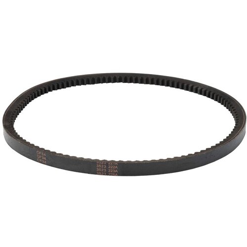  Pogonski remen za aerator PM-AWS-65-PA Slike