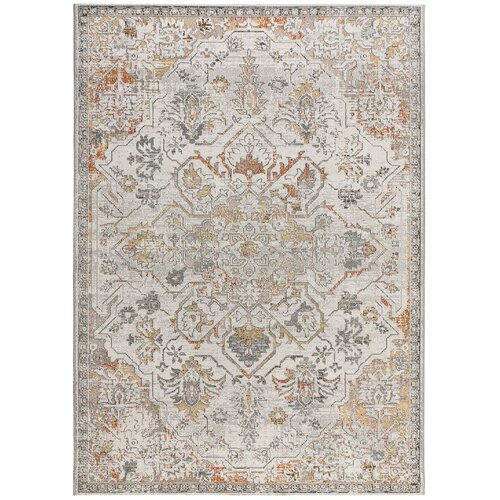 Universal Krem unutarnji i vanjski tepih 80x150 cm Samara – Cijene