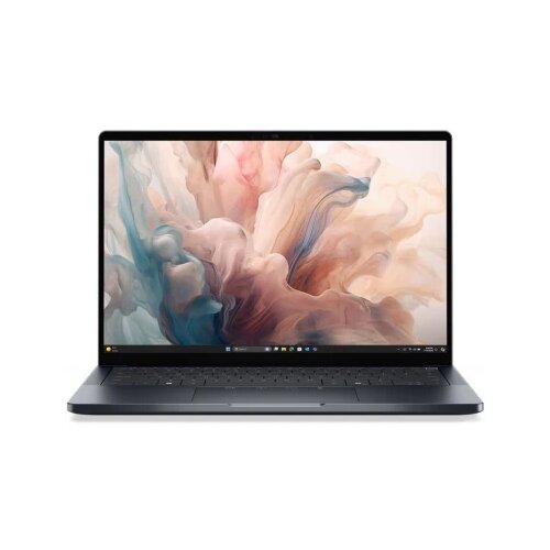 Dell Pro 14 Premium 14 inch FHD+ 300nits Core Ultra 5 236V 16GB 512GB SSD Intel Arc Backlit FP Win11Pro 3yr ProSupport laptop Cene