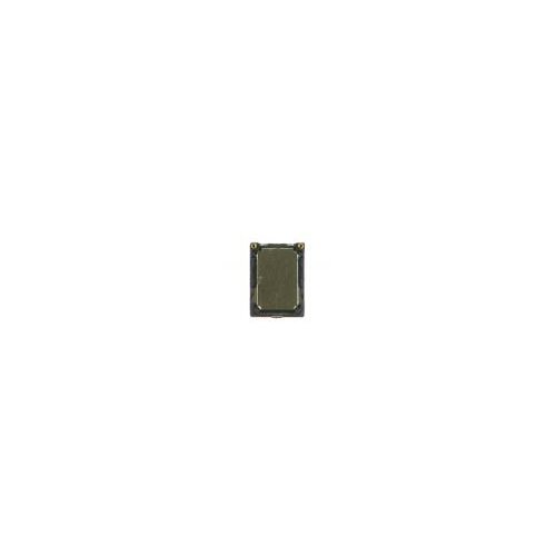 Nokia zvočnik E51, 5700, 6500c, 6555, 7900 prism, N77, N95 8GB, N96 polifonični Cene