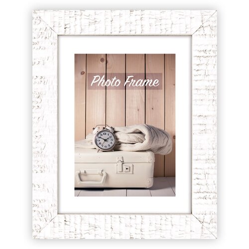 Zep coventry white 13x18 wood V7357W Cijene