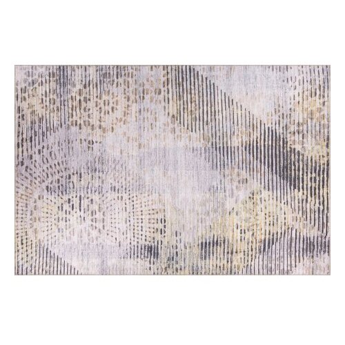 Conceptum Hypnose dorian chenille gray al 313 ( 140 x 190 ) tepih Slike