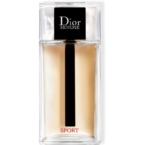 Dior Homme Sport 2021 toaletna voda za muškarce 200 ml Cene