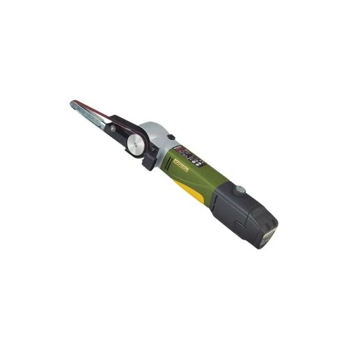 Proxxon Micromot BS/A tračna brusilica 10 x 110 mm Slike