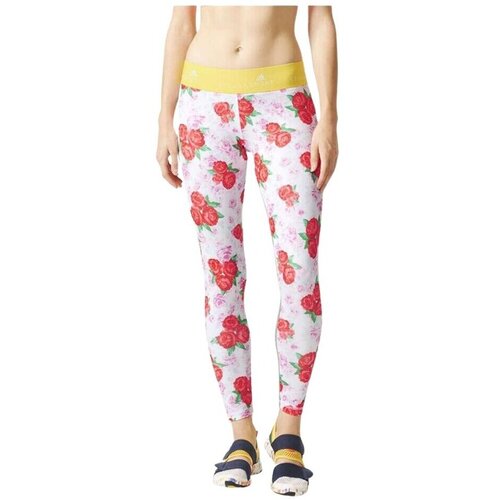 Adidas Spodnji deli trenirke Stella pisana Cene