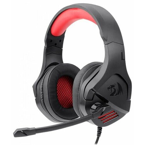 Logitech H250 slušalice Cene