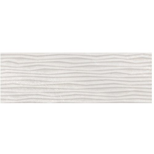 Gemma unutarnje zidne pločice mist stripped grey 20x60 cm, 1. klasa, 1,68 m2 Cijene