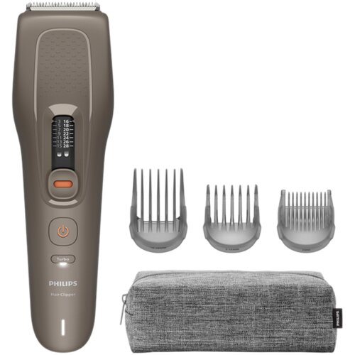 Philips Strižnik HC5735/15 Slike