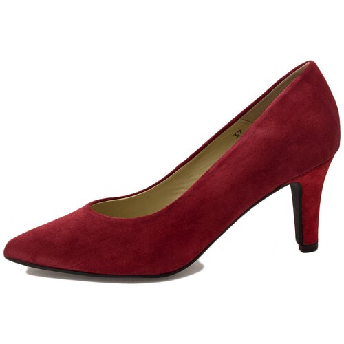 Piesanto Salonarji 225175 Bordo Cene