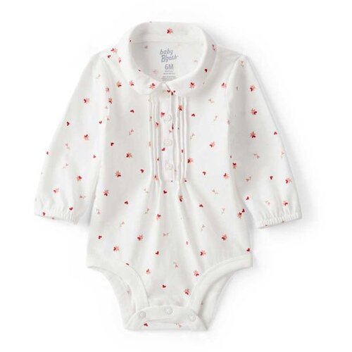 OshKosh bodi za bebe devojčice Cene