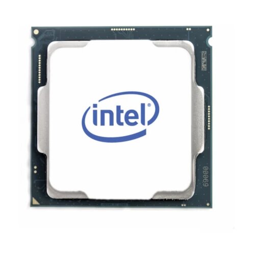 Intel s1700 core i5-12500 trey Cene