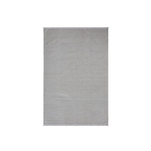 Conceptum Hypnose tepih 80x350cm siva Cene
