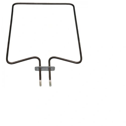  ieg grejač &amp;scaron;poreta gorenje donji aisi 304 &amp;Oslash;6.5mm ~230V 1000W - 564202 Slike