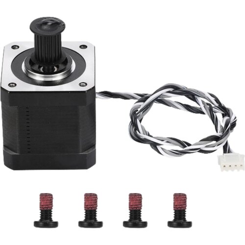 Bambu Lab XY Motor, P2S Slike