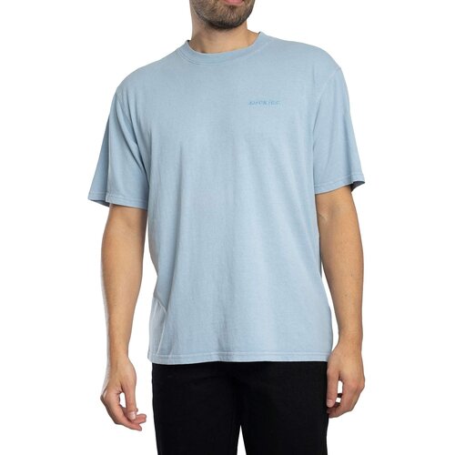 Dickies Plentywood majica Cene