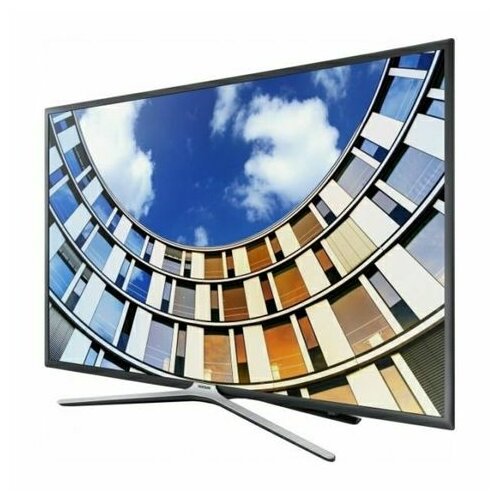 Samsung UE32M5622 SMART LED televizor Slike
