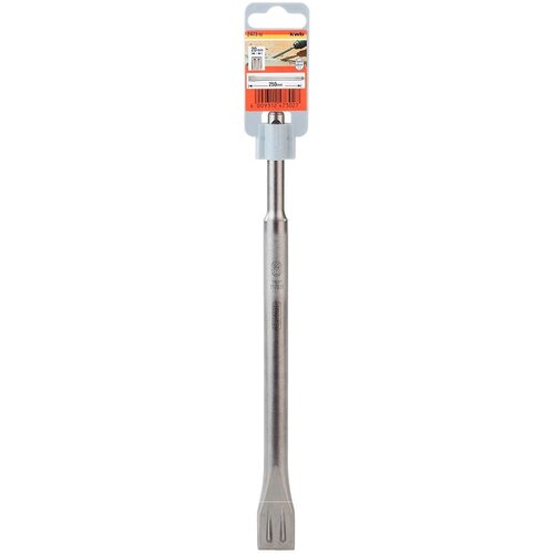 KWB 247302 plosnato dlijeto Ukupna dužina 250 mm SDS-Plus 1 St. Cijene