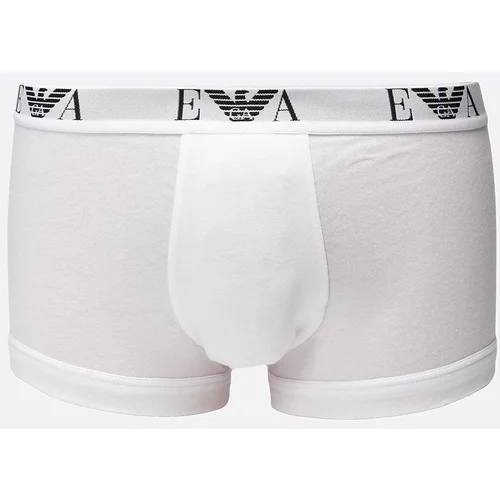 Emporio Armani Underwear boksarice (2-pack)