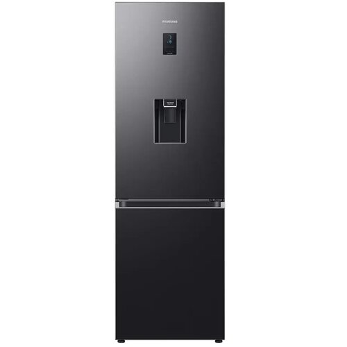 Samsung Kombinovani frižider RB7300T Cene
