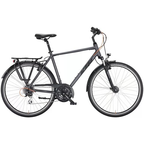  BICIKL KTM LIFE JOY - L Cijene