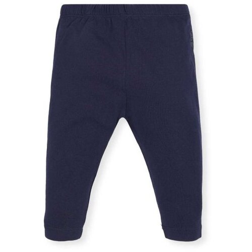 BEBA KIDS Helanke za devojcice basic Slike