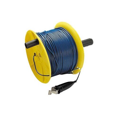 Chauvin Arnoux merilni kabel [ - ] 50.00 m 1 kos, (20430296) Cene
