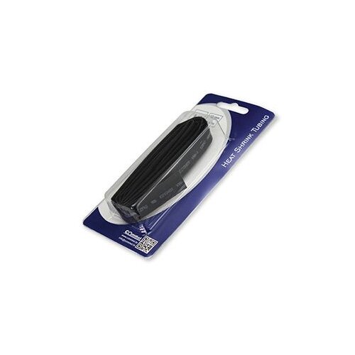 Termo bužir 5.0/2.5 mm, crni, blister1 m, 365-563 Cijene