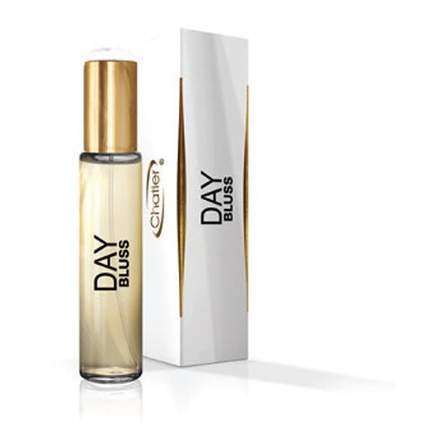  Bluss Day 30 ml. Ženski EDP Slike
