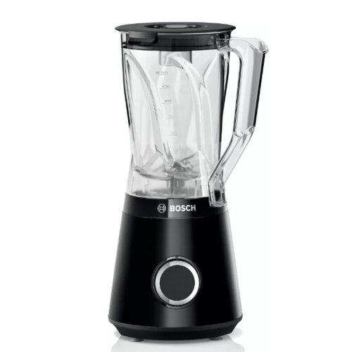 Bosch MMB6141B Blender, 1200W - O&Scaron;TEĆENA DR&Scaron;KA Cene