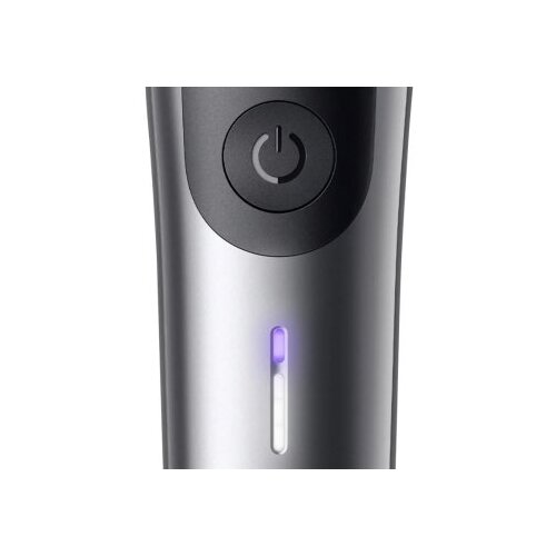 Braun urejevalnik brade Series 9 BT9520 Slike