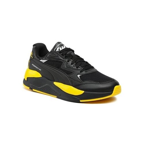 Puma PL Xray Speed sarena Slike