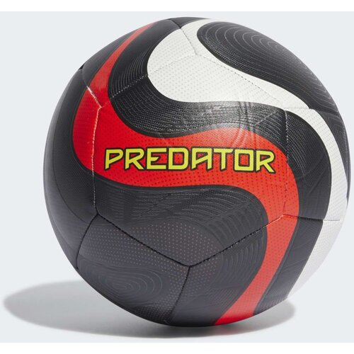 Adidas predator ball ip1655 Slike
