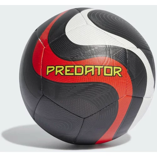 Adidas predator ball ip1655
