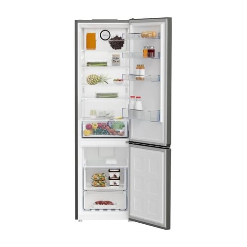 Beko Kombinovani frižider B1RCNA404G Slike