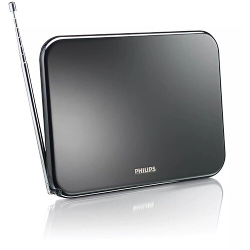 Philips SDV6224/12 digitalna televizijska antena Cijene