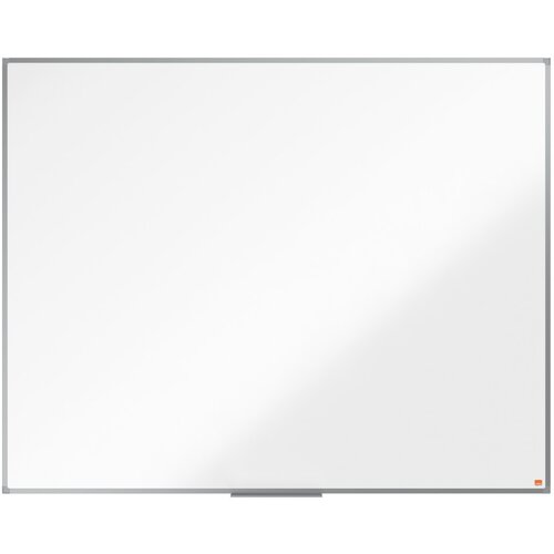  Tabla magnetna nobo 120x150 essence steel 1915487 NOBO TABLE Cene