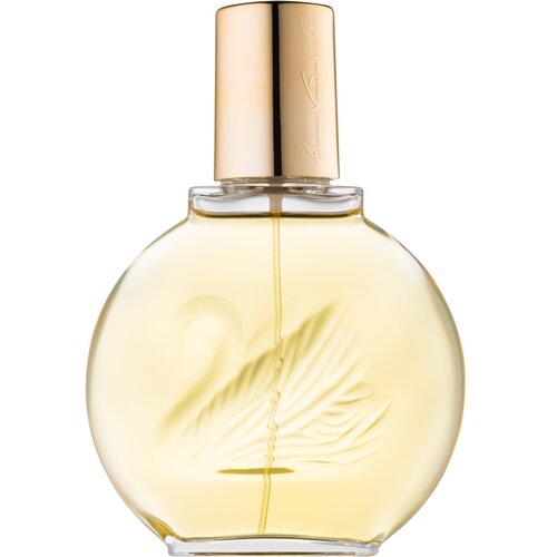 Gloria Vanderbilt vanderbilt toaletna voda 100 ml za žene Slike