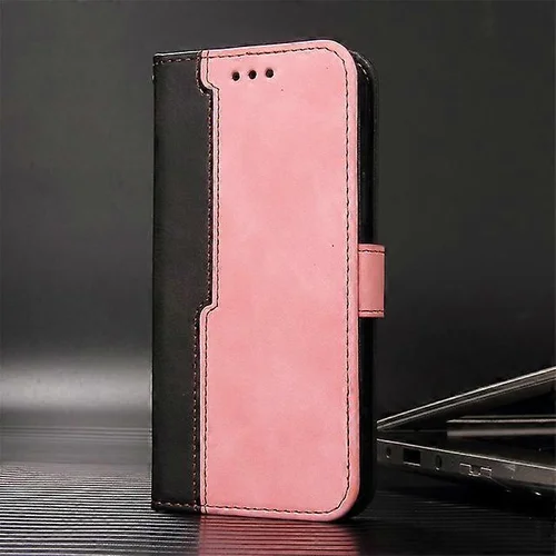 INORCO Za IPHONE XS MAX Phone Case Komplet za mobilni telefon, (21859565)