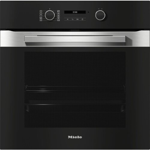 Miele Pećnica H 2861 BP edst, (4002516622147) Slike