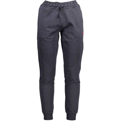 U.S. Polo Assn. mu&Scaron;ka trenerka 6302653223 Cene