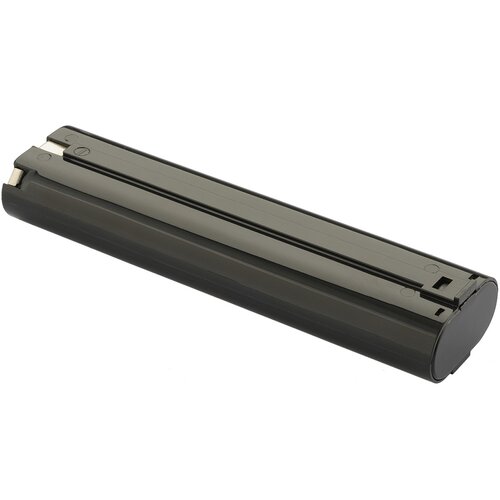 VHBW Baterija za Makita 9000 / 9001 / 9002 / 9003 / 9600, 9.6 V, 3.0 Ah Cene