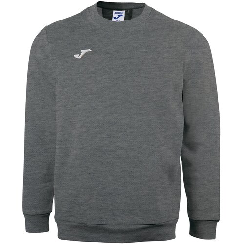 Joma &amp;Scaron;portne jope in jakne Cairo II Sweatshirt Siva Slike