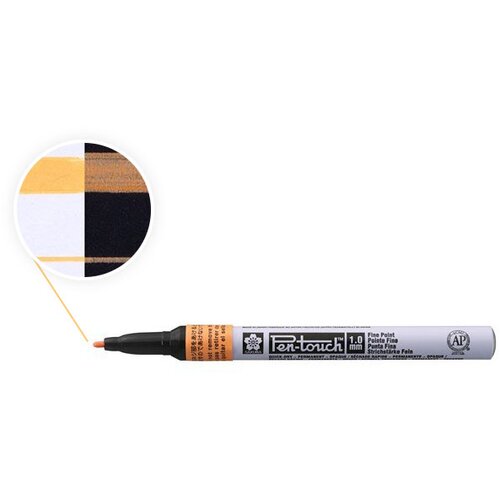 Sakura Pen-Touch Marker fine (umetnički) Cene