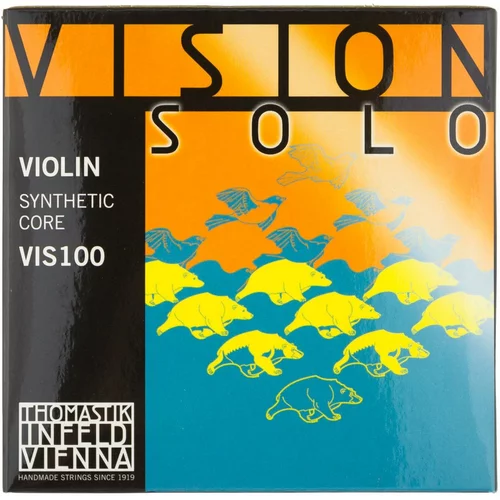 Thomastik THVIS100 Žica za violinu