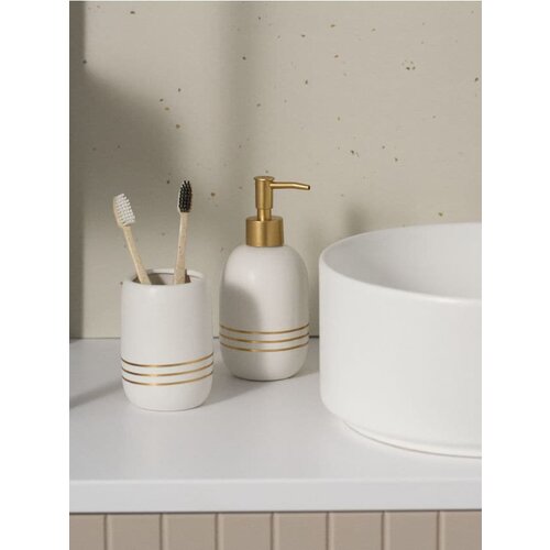 Sinsay Dozator sapuna Slike