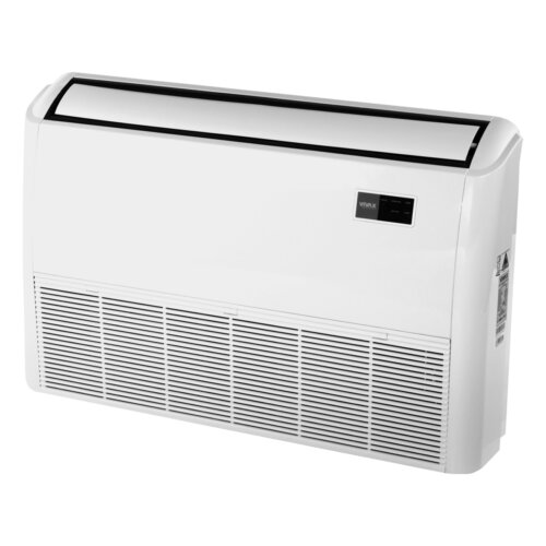 Vivax ACP-18CF50AERI+ R32 podno-plafon klima uređaj Cijene