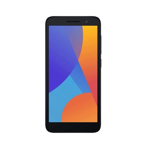 Alcatel 1 2021 1GB/16GB black eu Slike